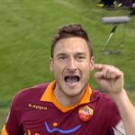 Francesco Totti