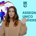 Assegno Unico Universale