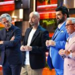 bastianich masterchef